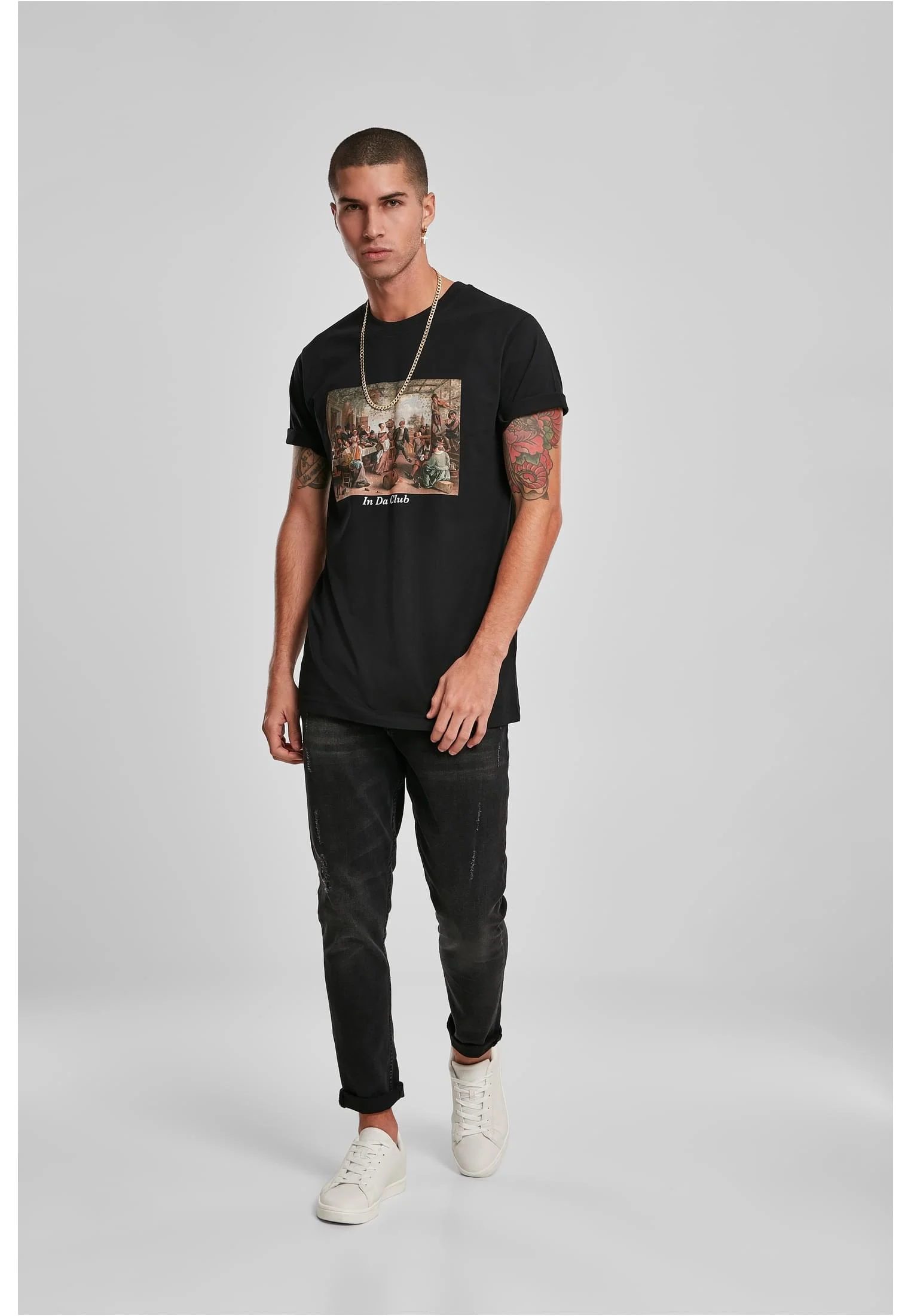 skwm-tb-MT1075_Mw12-00007 Club Tee