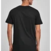 skwm-tb-MT1075_Mw2-00007 Club Tee