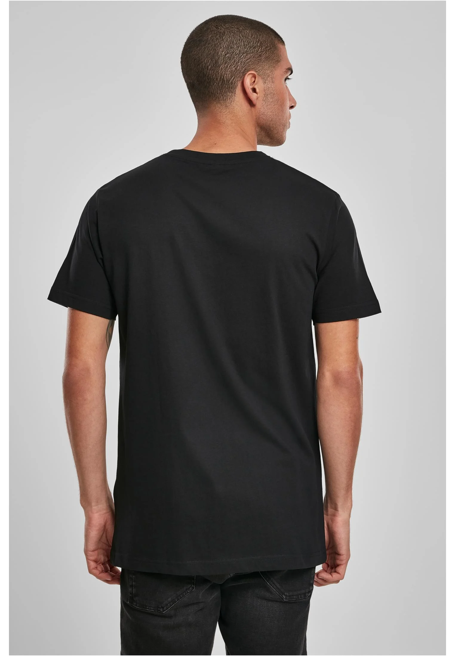 skwm-tb-MT1075_Mw2-00007 Club Tee
