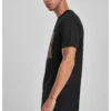 skwm-tb-MT1075_Mw4-00007 Club Tee