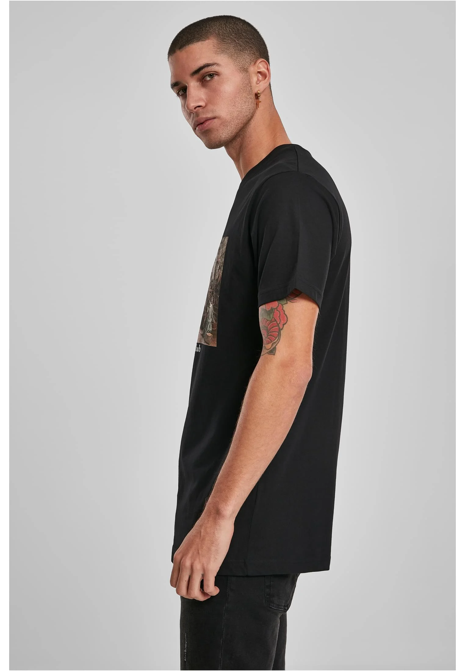 skwm-tb-MT1075_Mw4-00007 Club Tee