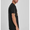 skwm-tb-MT1075_Mw5-00007 Club Tee