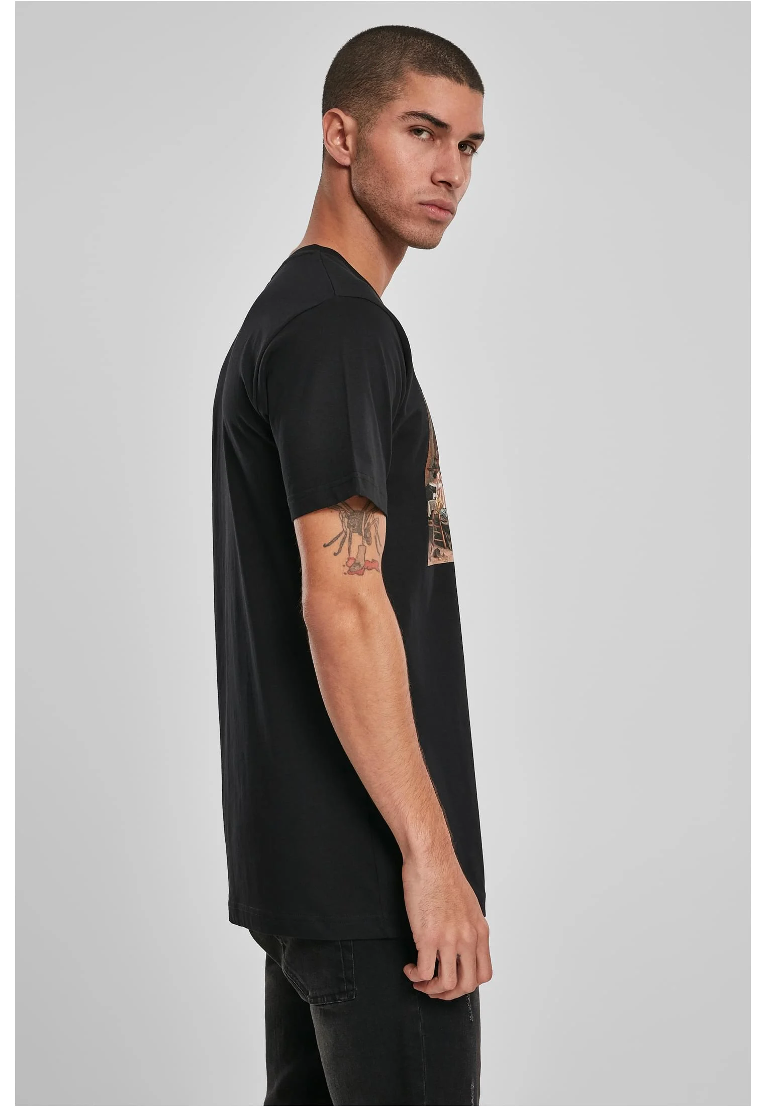 skwm-tb-MT1075_Mw5-00007 Club Tee