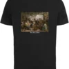 skwm-tb-MT1075_P1-00007 Club Tee