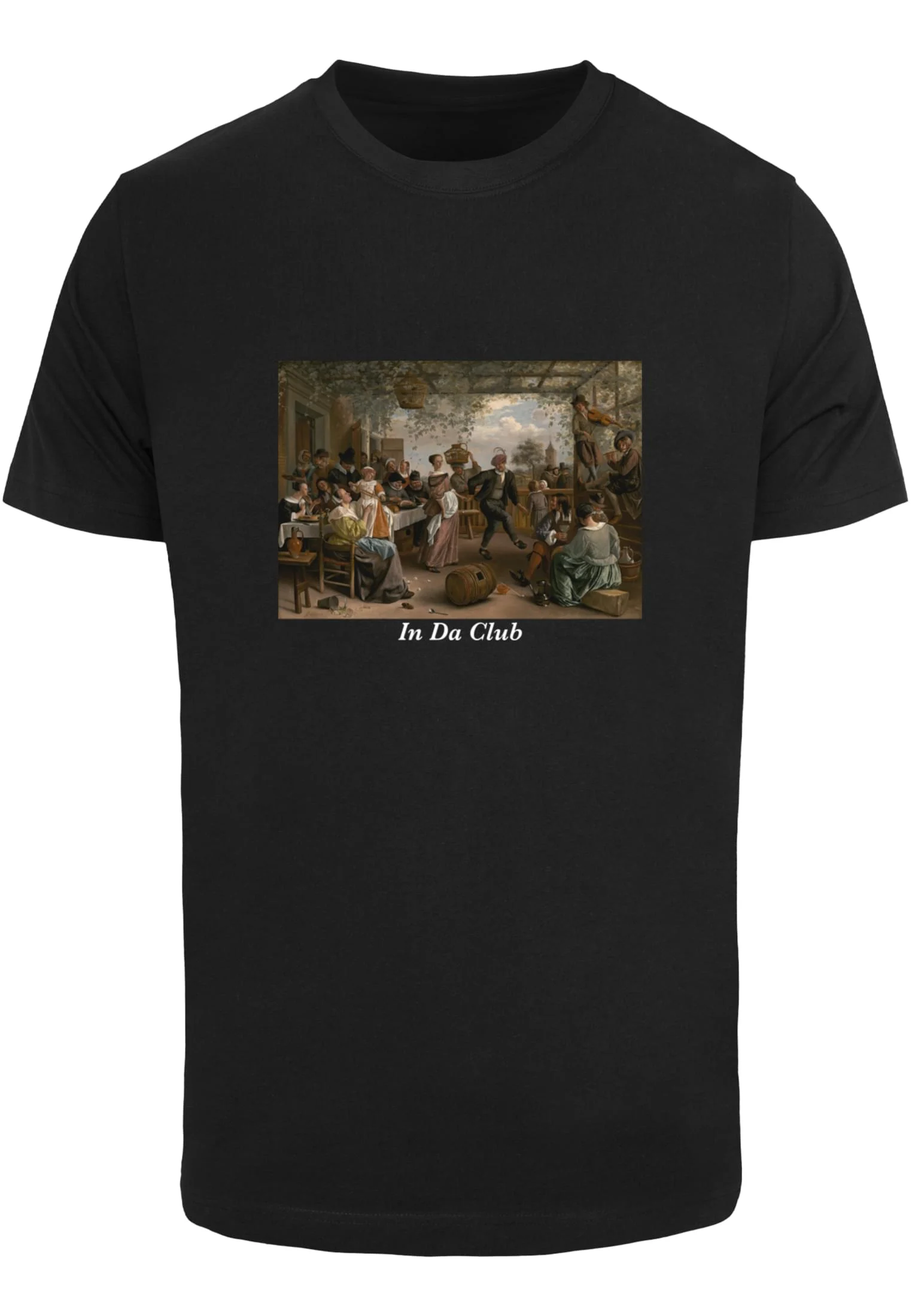 skwm-tb-MT1075_P1-00007 Club Tee