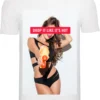 skwm-tb-MT1077_P1-00220_6d2c2786-98c7-49ea-80df-086c4ec4ecc2 Drop It Tee