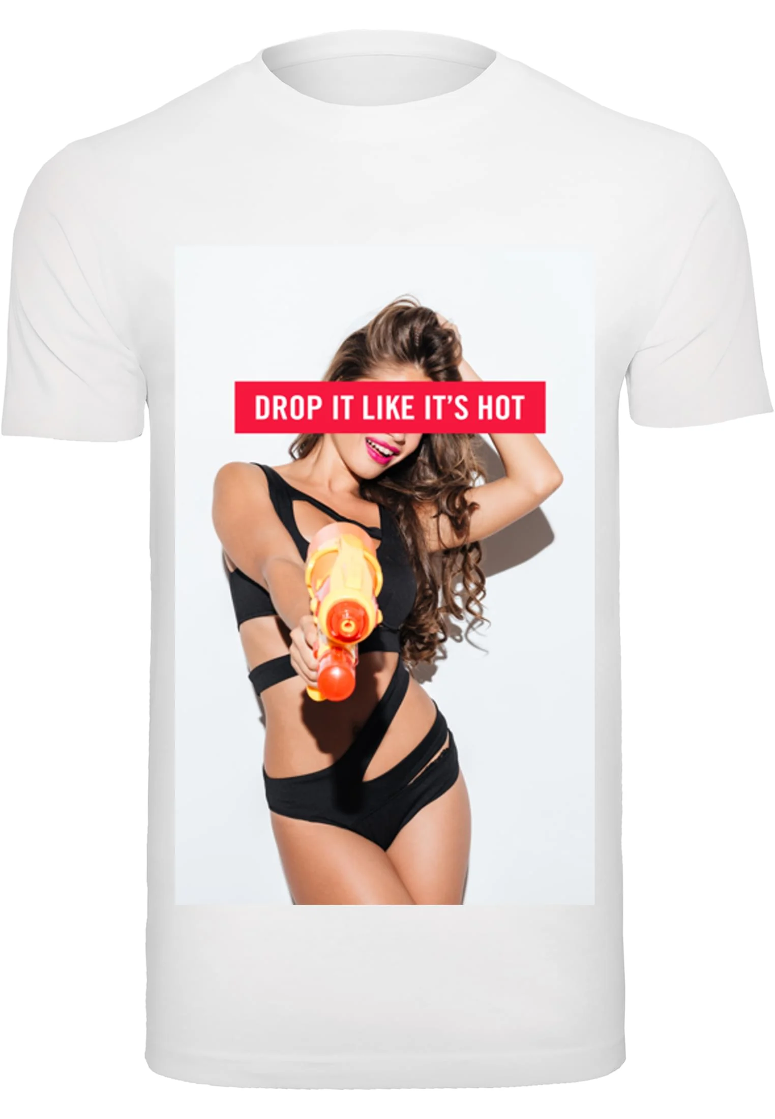 skwm-tb-MT1077_P1-00220_6d2c2786-98c7-49ea-80df-086c4ec4ecc2 Drop It Tee