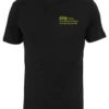 skwm-tb-MT1095_P1-00007_93d9b6f3-c7ed-4b84-9ba3-933a28b3e742 Drip Tee