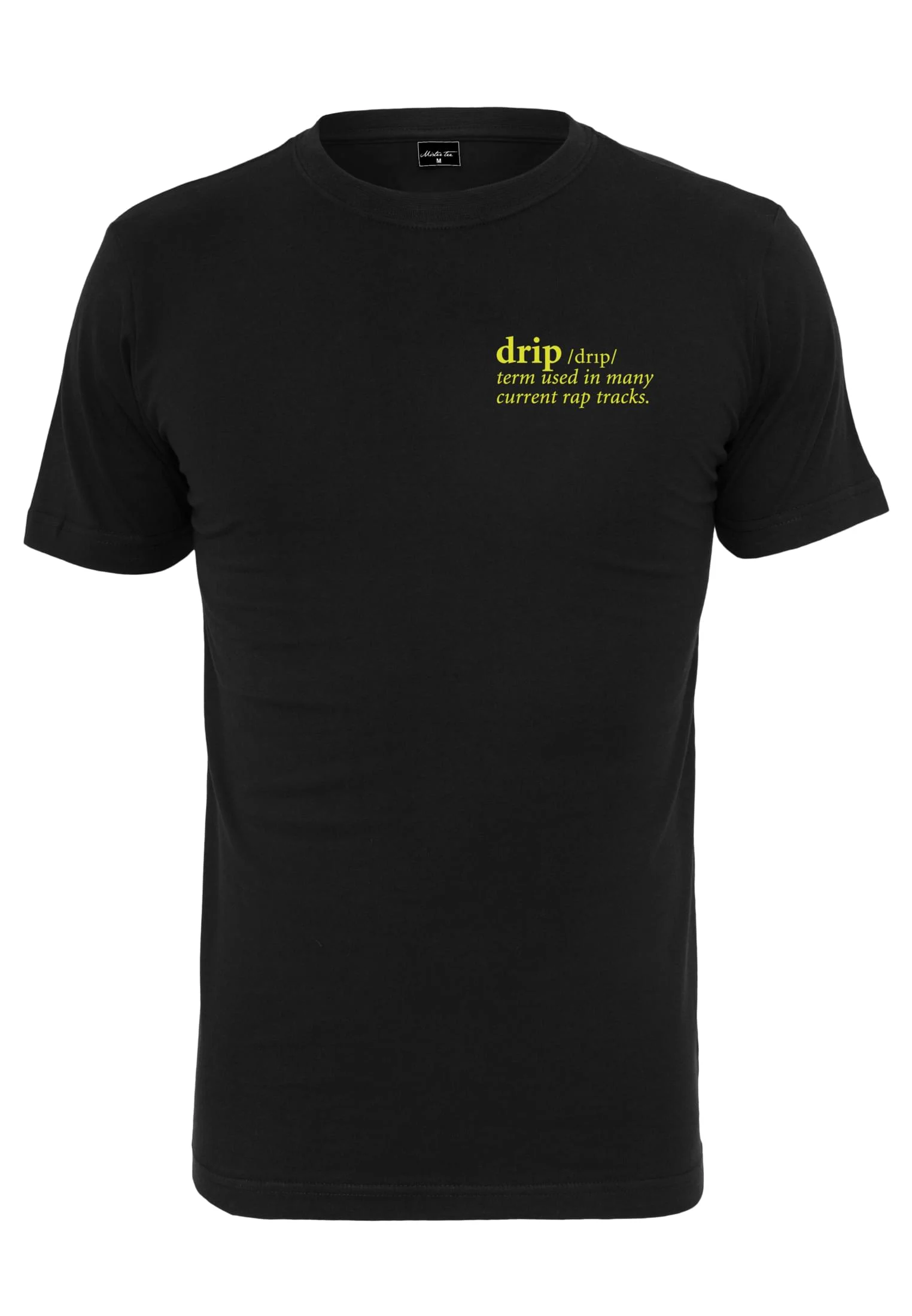 skwm-tb-MT1095_P1-00007_93d9b6f3-c7ed-4b84-9ba3-933a28b3e742 Drip Tee