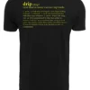 skwm-tb-MT1095_P2-00007 Drip Tee