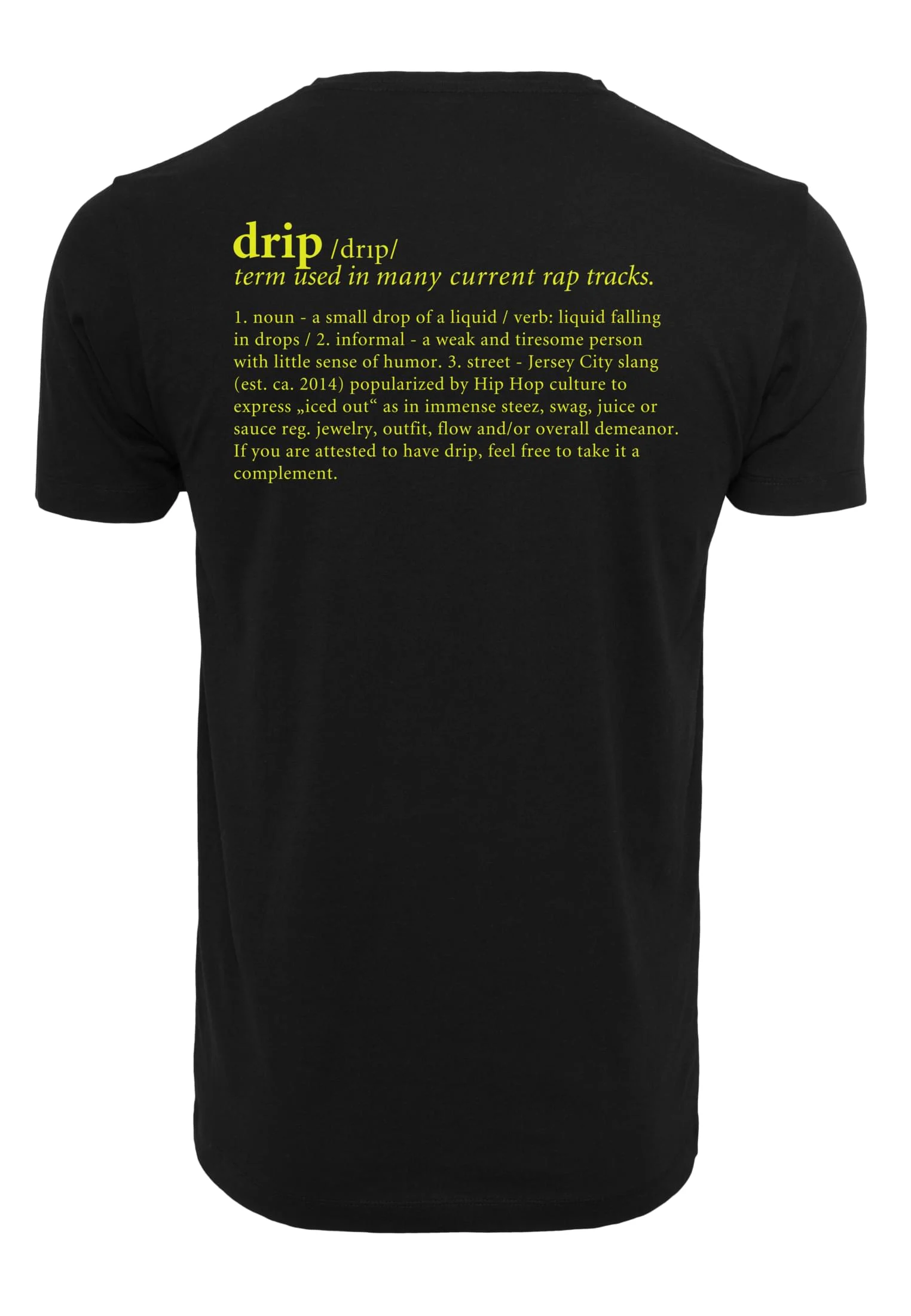 skwm-tb-MT1095_P2-00007 Drip Tee