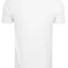 FU Sign Language Tee