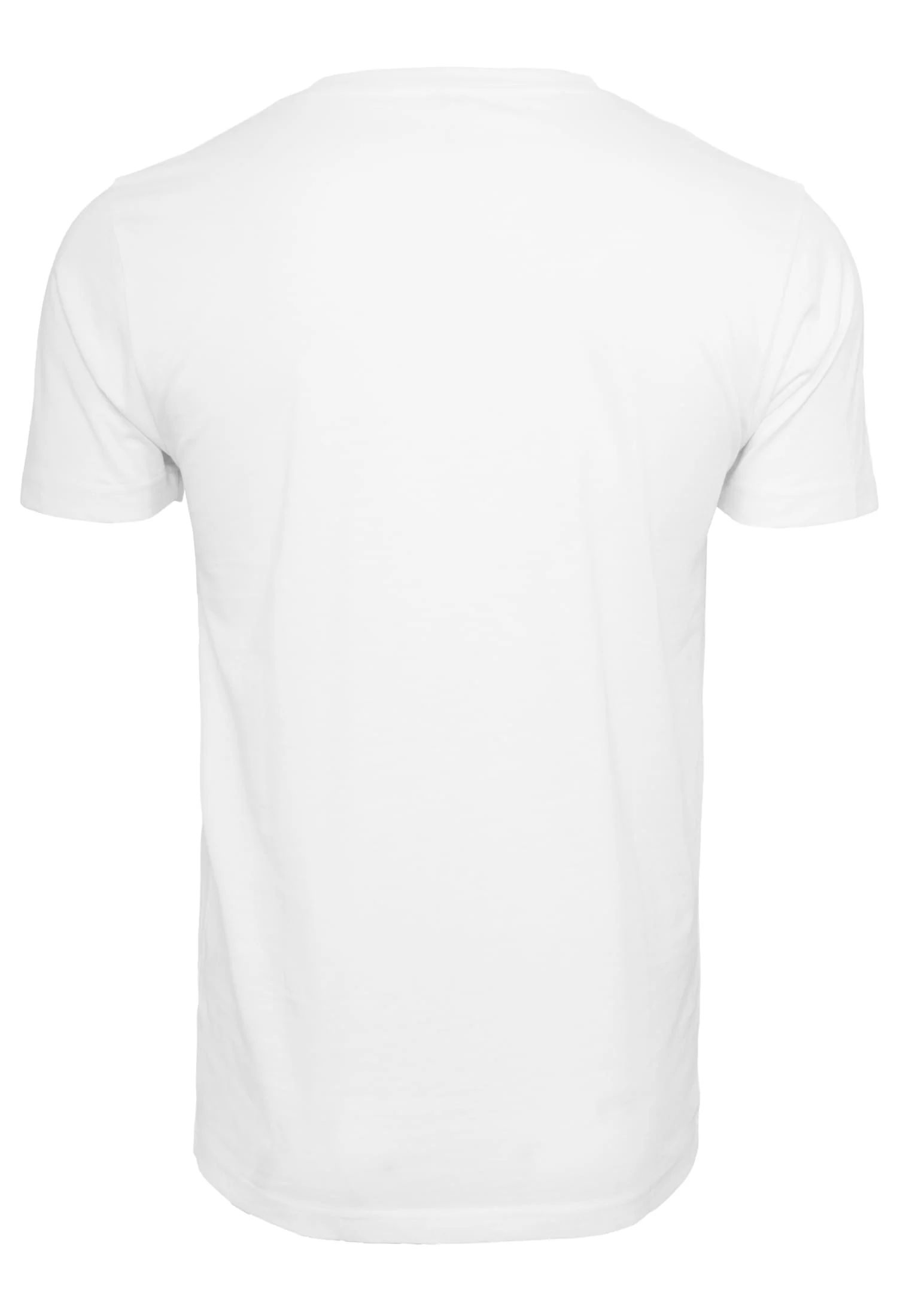FU Sign Language Tee