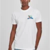 skwm-tb-MT1100_Mw1-00220_d306dad0-807a-467d-bdb7-dea00fbbb98c Bad Gyal Tee