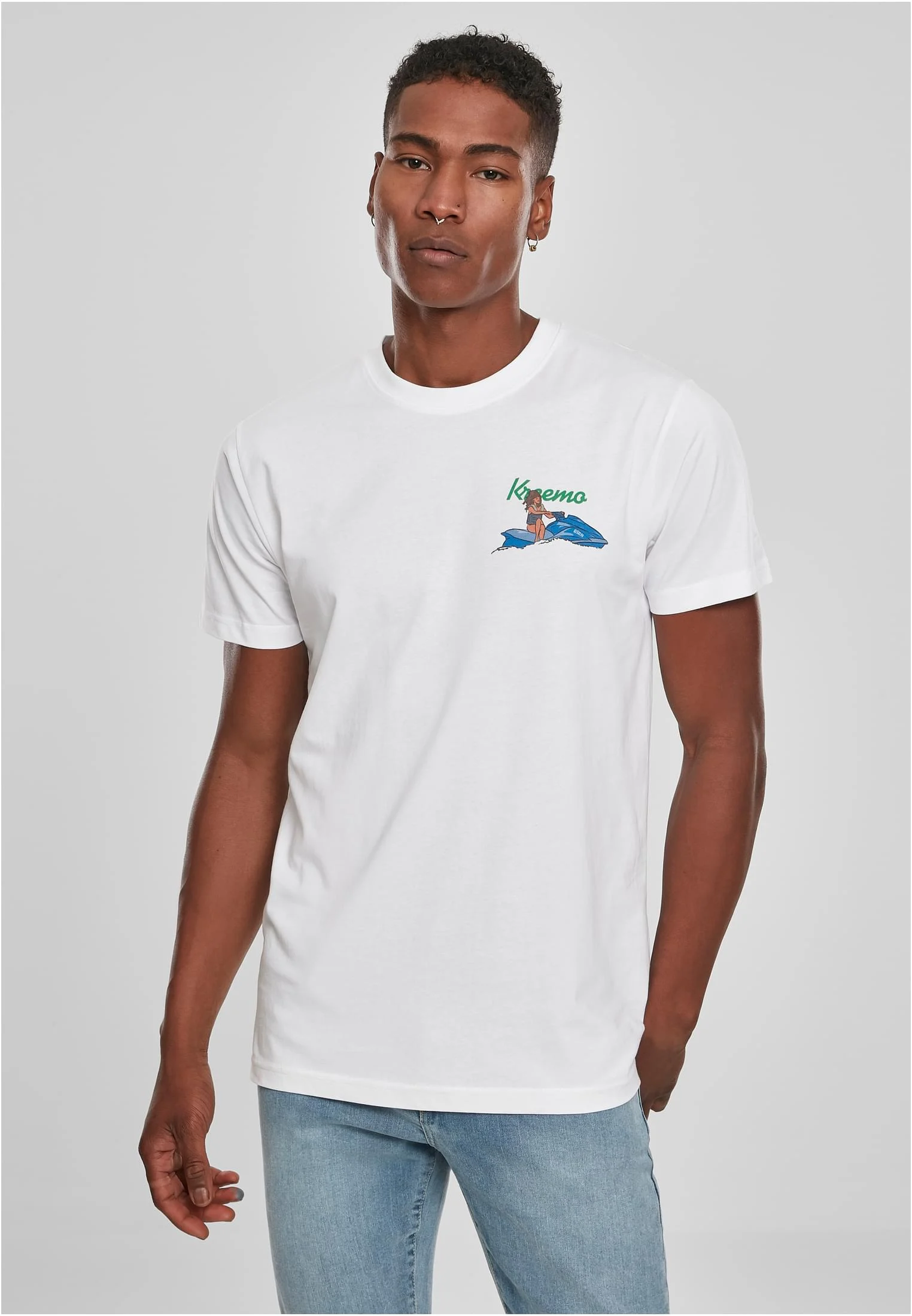 skwm-tb-MT1100_Mw1-00220_d306dad0-807a-467d-bdb7-dea00fbbb98c Bad Gyal Tee