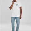 skwm-tb-MT1100_Mw12-00220 Bad Gyal Tee