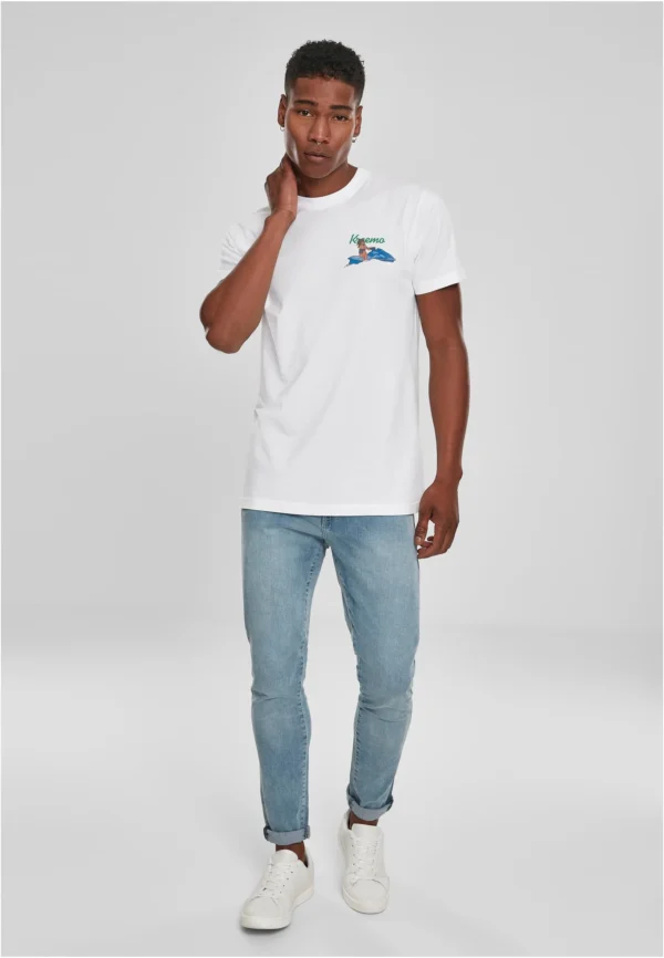 skwm-tb-MT1100_Mw12-00220 Bad Gyal Tee