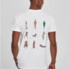 skwm-tb-MT1100_Mw2-00220 Bad Gyal Tee