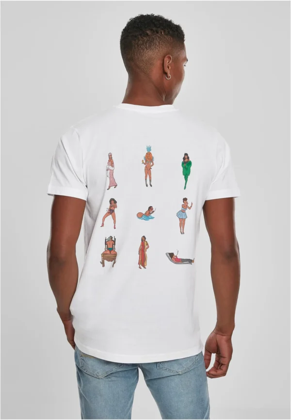 skwm-tb-MT1100_Mw2-00220 Bad Gyal Tee