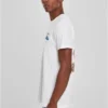 skwm-tb-MT1100_Mw4-00220 Bad Gyal Tee