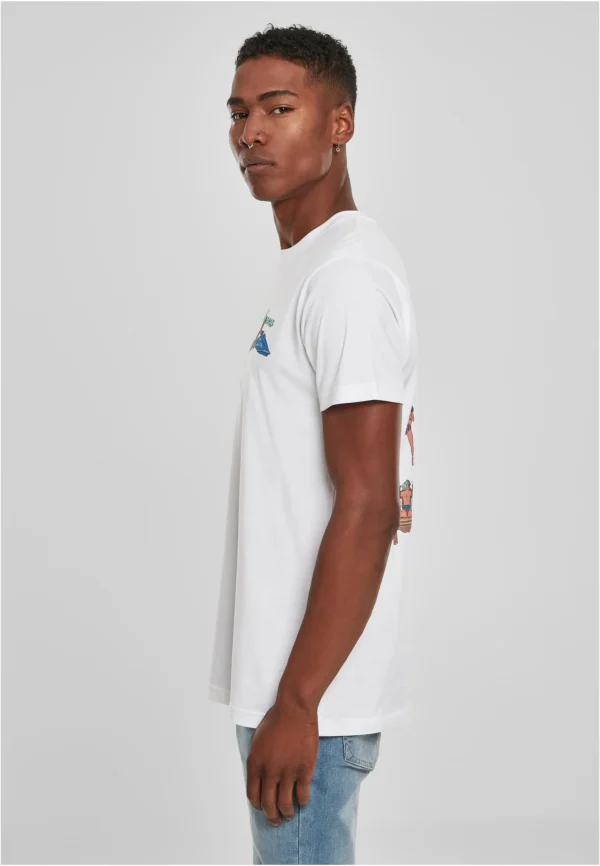 skwm-tb-MT1100_Mw4-00220 Bad Gyal Tee