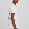 skwm-tb-MT1100_Mw5-00220 Bad Gyal Tee