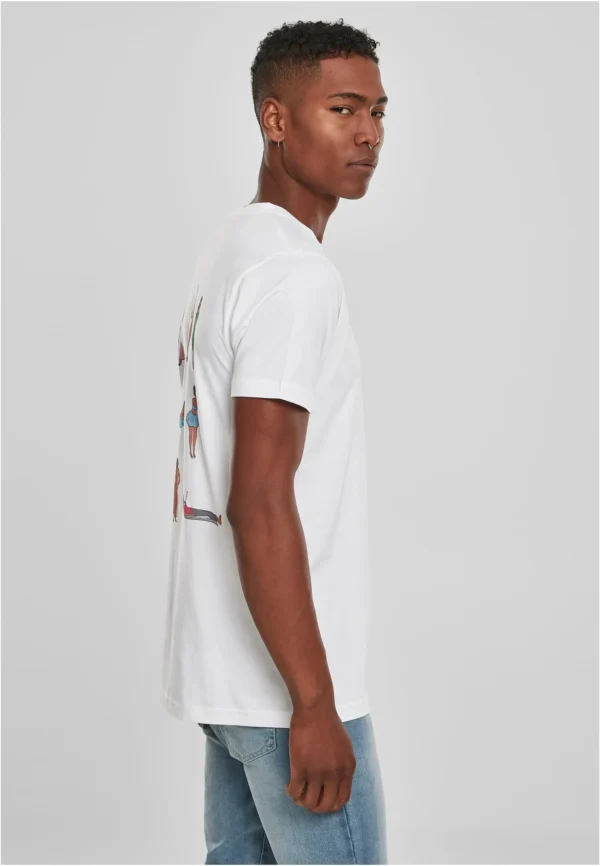 skwm-tb-MT1100_Mw5-00220 Bad Gyal Tee