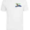 skwm-tb-MT1100_P1-00220 Bad Gyal Tee