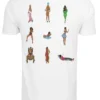 skwm-tb-MT1100_P2-00220 Bad Gyal Tee