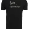 skwm-tb-MT1110_P2-00007 FCK Tee