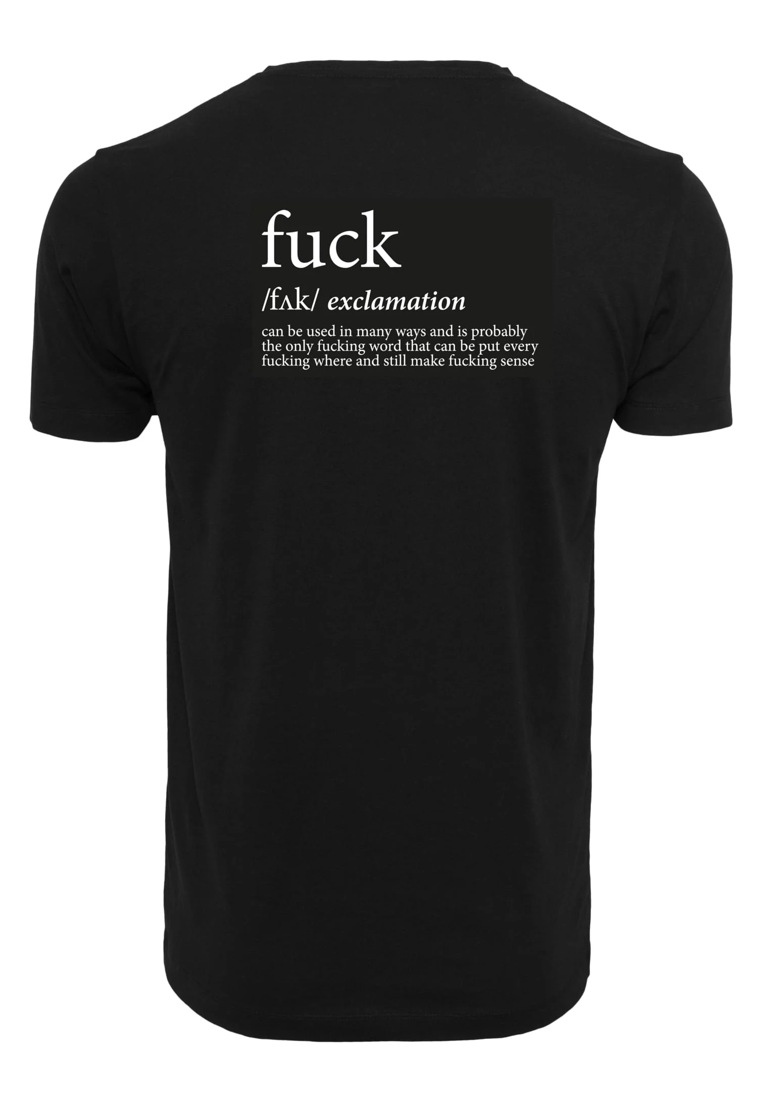 skwm-tb-MT1110_P2-00007 FCK Tee