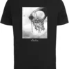 Ballin 2.0 Tee