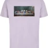 skwm-tb-MT1187X_P1-00145_3f056afd-0933-4fc7-a171-c5dd8e373033 Can't Hang With Us Tee X