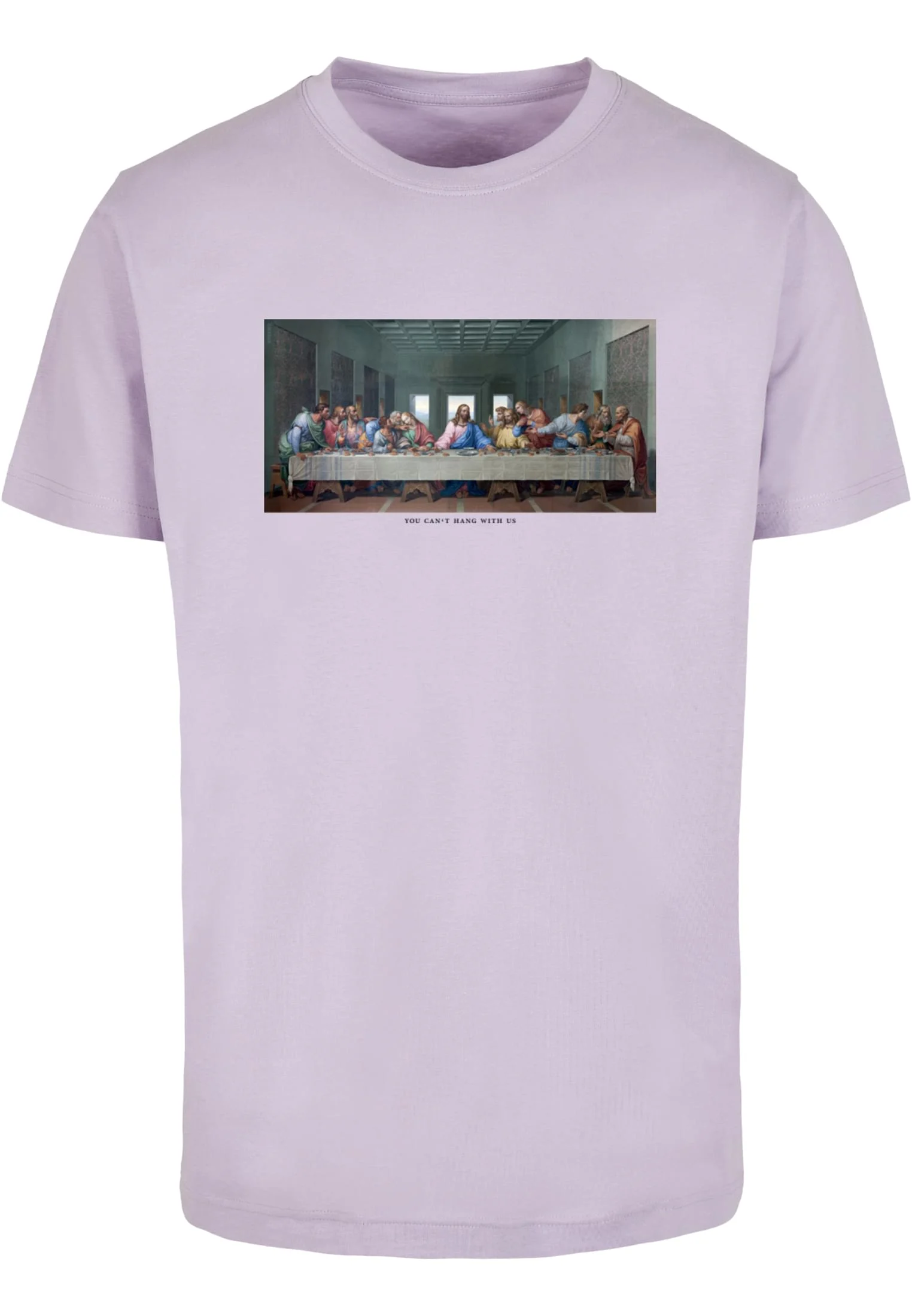 skwm-tb-MT1187X_P1-00145_3f056afd-0933-4fc7-a171-c5dd8e373033 Can't Hang With Us Tee X