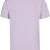 skwm-tb-MT1187X_P2-00145 Can't Hang With Us Tee X