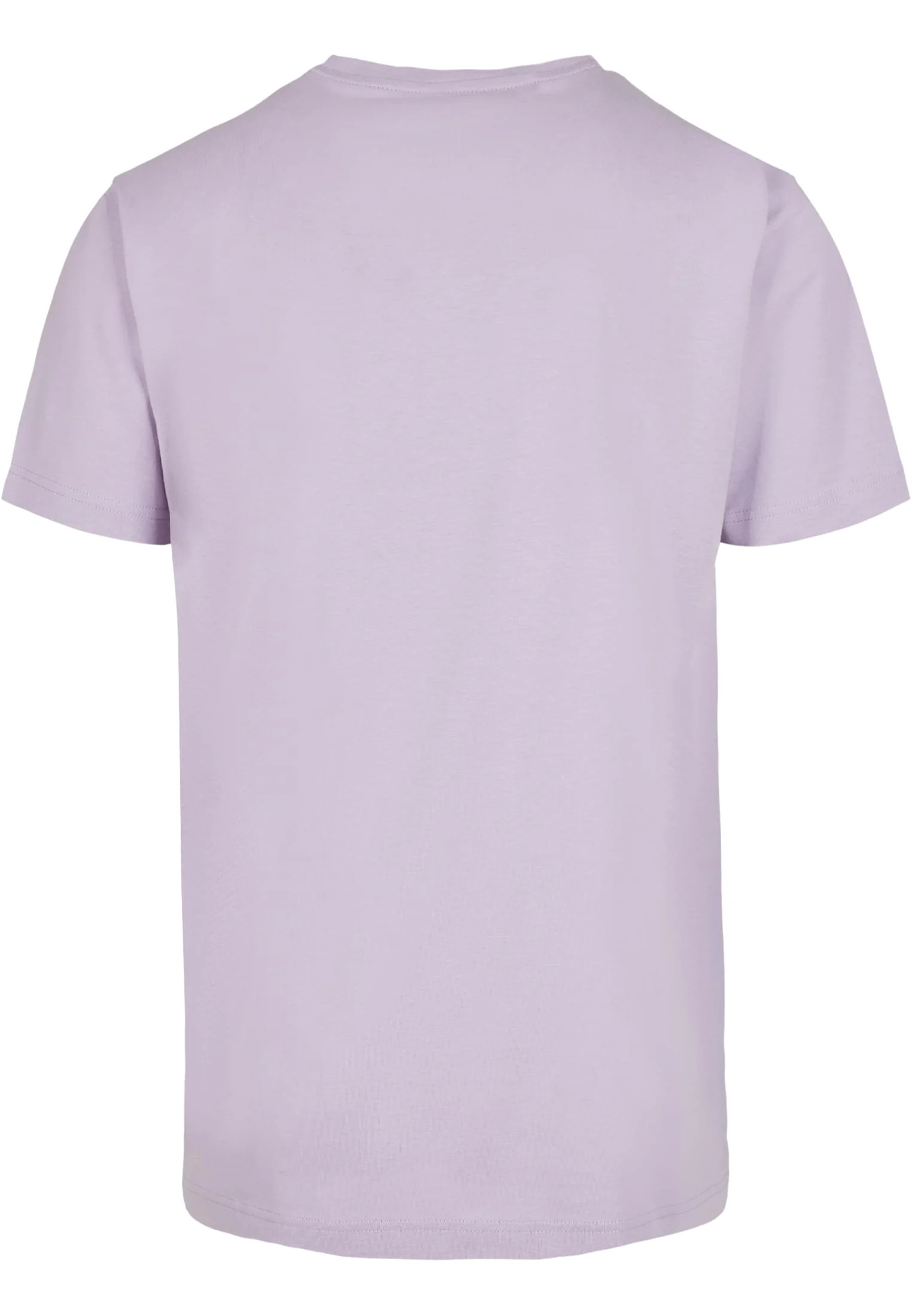 skwm-tb-MT1187X_P2-00145 Can't Hang With Us Tee X