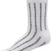 skwm-tb-MT1205_P1-00827 Fuck You Socks 3-Pack