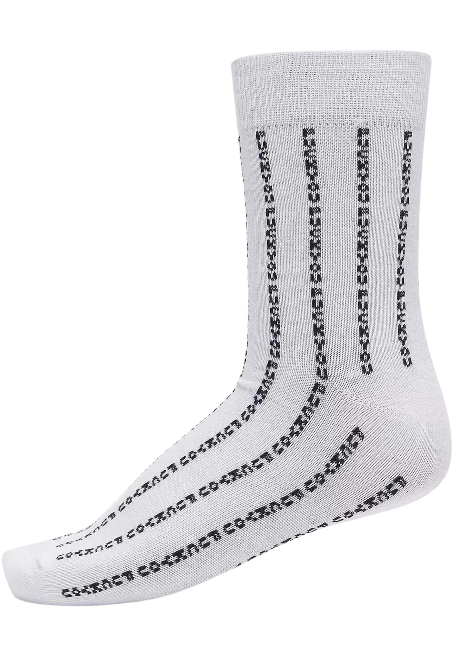 skwm-tb-MT1205_P1-00827 Fuck You Socks 3-Pack