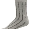 skwm-tb-MT1205_P2-00827 Fuck You Socks 3-Pack