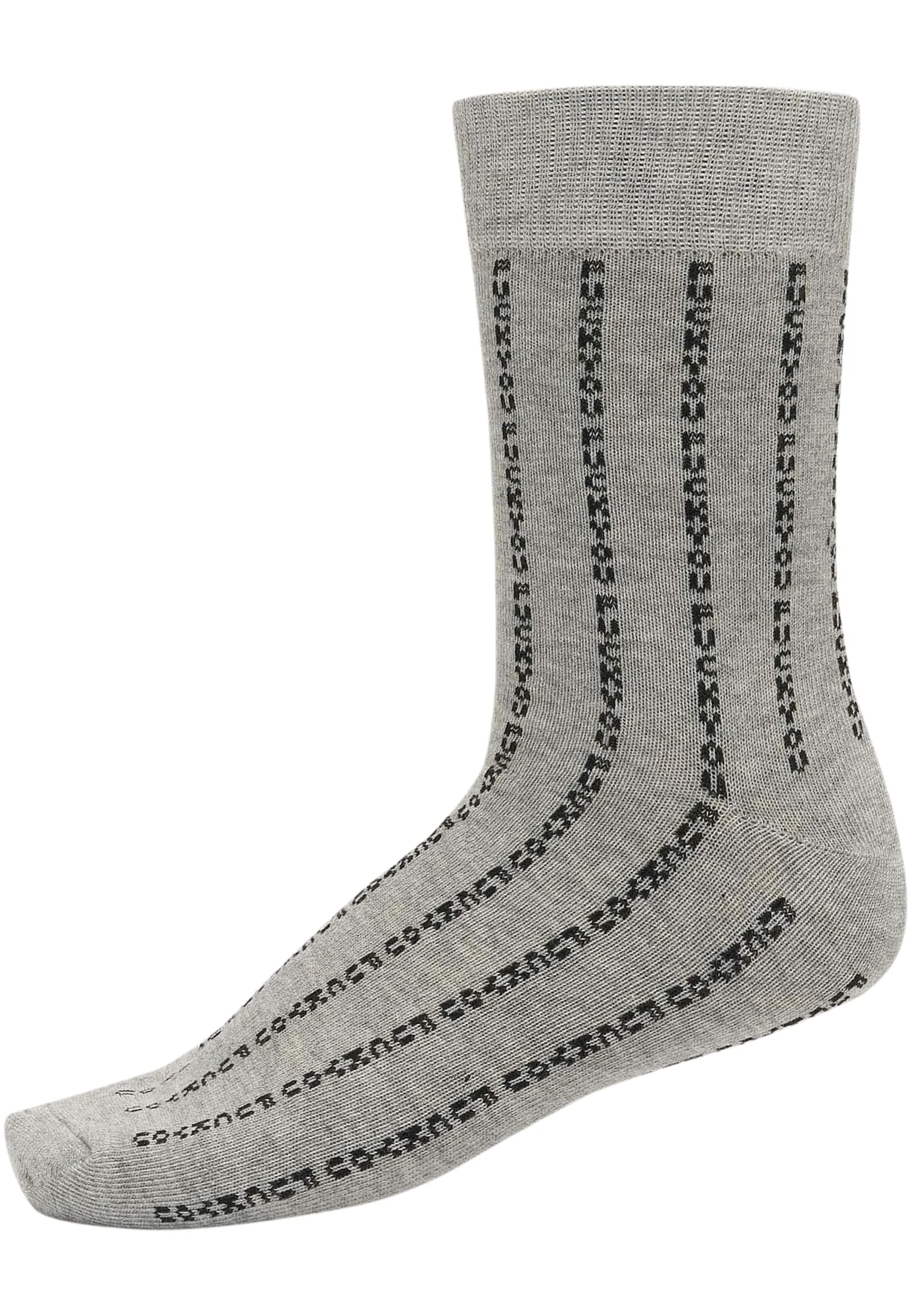 skwm-tb-MT1205_P2-00827 Fuck You Socks 3-Pack