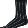 skwm-tb-MT1205_P3-00827 Fuck You Socks 3-Pack