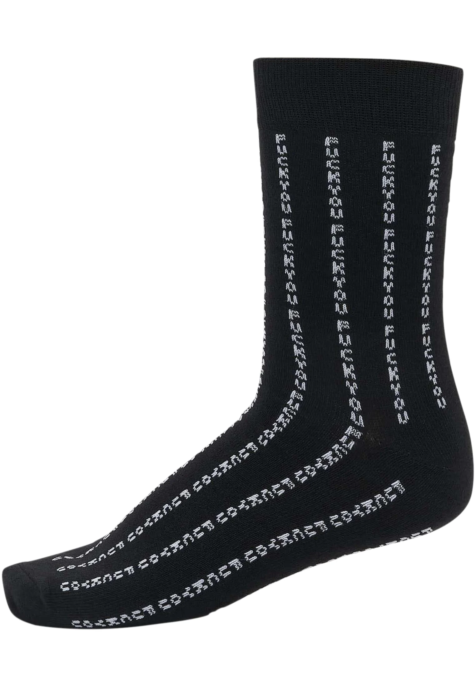 skwm-tb-MT1205_P3-00827 Fuck You Socks 3-Pack