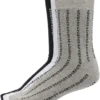 skwm-tb-MT1205_P30-00827_beaecebc-07c3-4578-b1cf-ea74d73abc78 Fuck You Socks 3-Pack