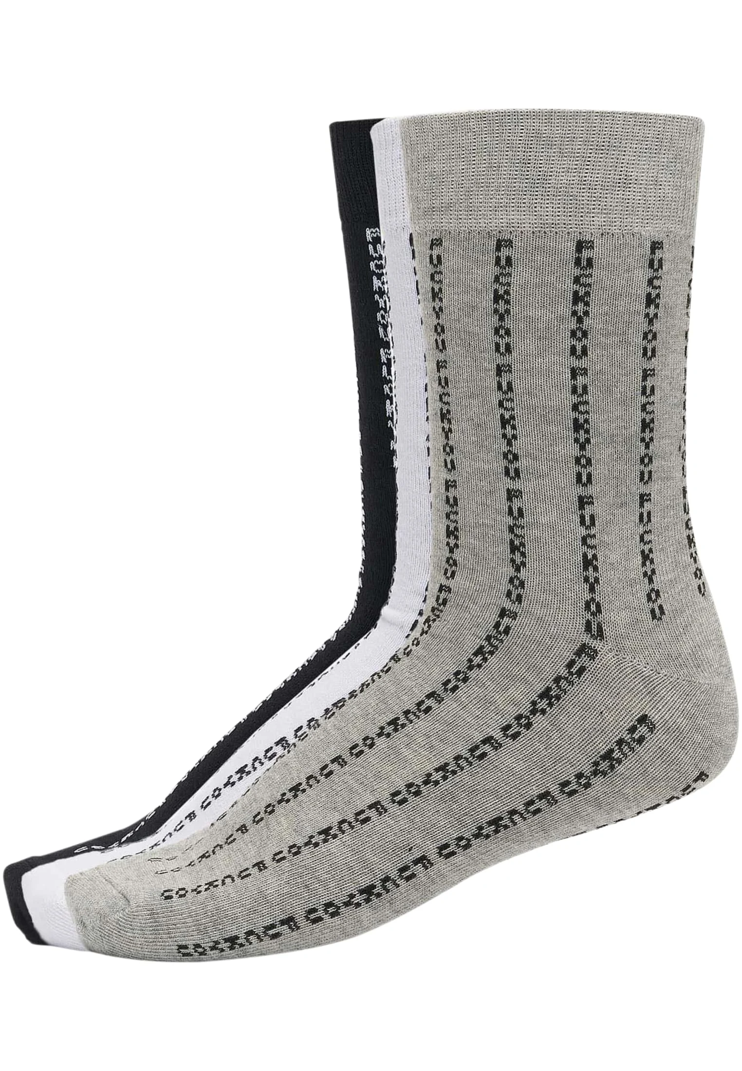 skwm-tb-MT1205_P30-00827_beaecebc-07c3-4578-b1cf-ea74d73abc78 Fuck You Socks 3-Pack