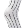skwm-tb-MT1205_P7-00827 Fuck You Socks 3-Pack