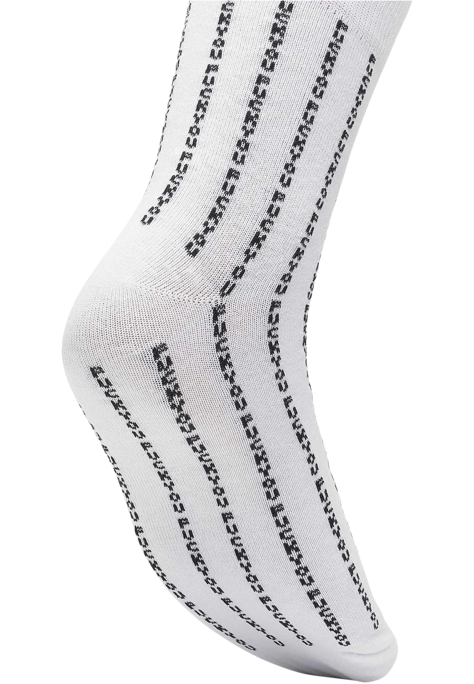 skwm-tb-MT1205_P7-00827 Fuck You Socks 3-Pack