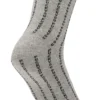 skwm-tb-MT1205_P8-00827 Fuck You Socks 3-Pack