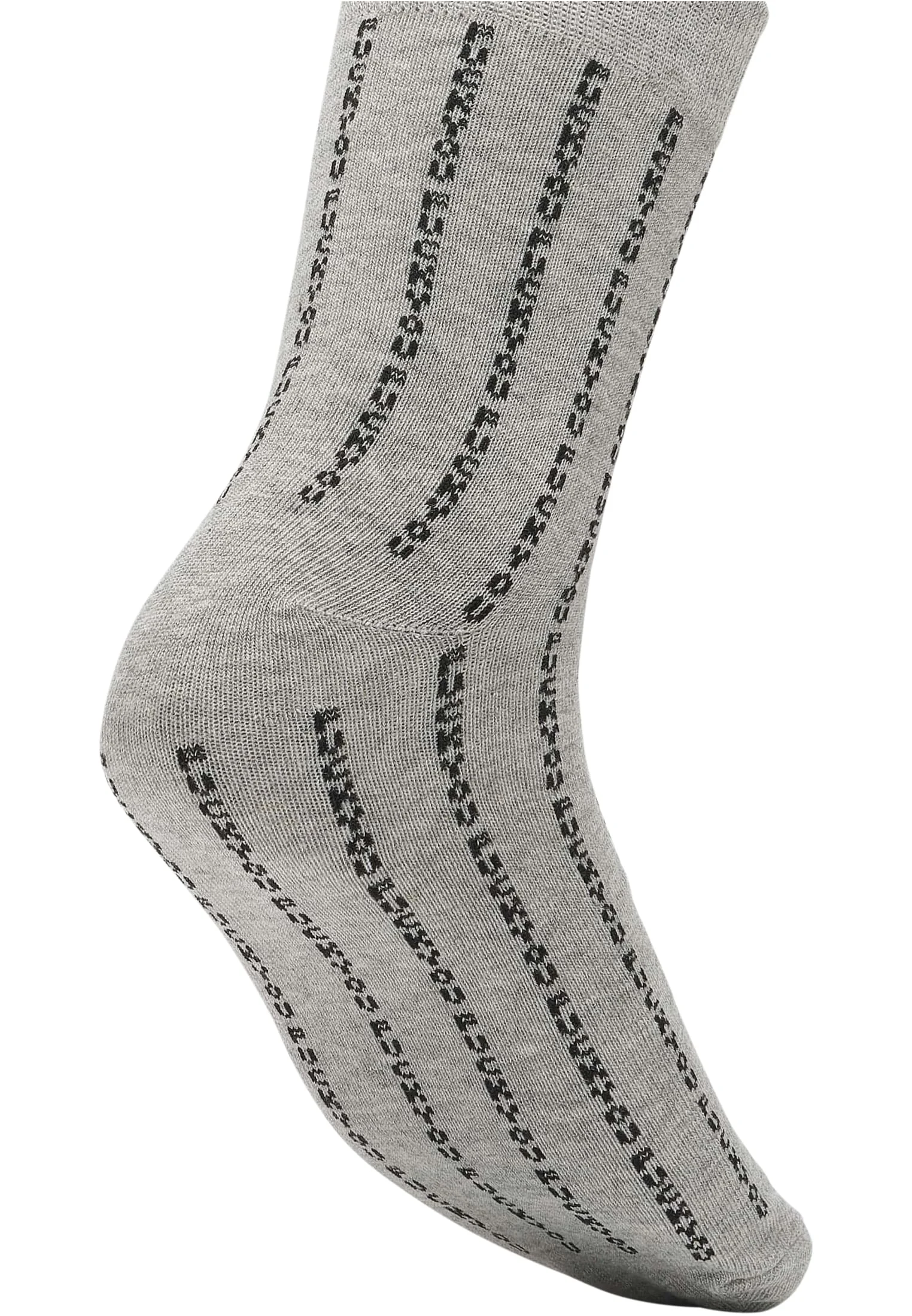 skwm-tb-MT1205_P8-00827 Fuck You Socks 3-Pack
