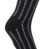 skwm-tb-MT1205_P9-00827 Fuck You Socks 3-Pack