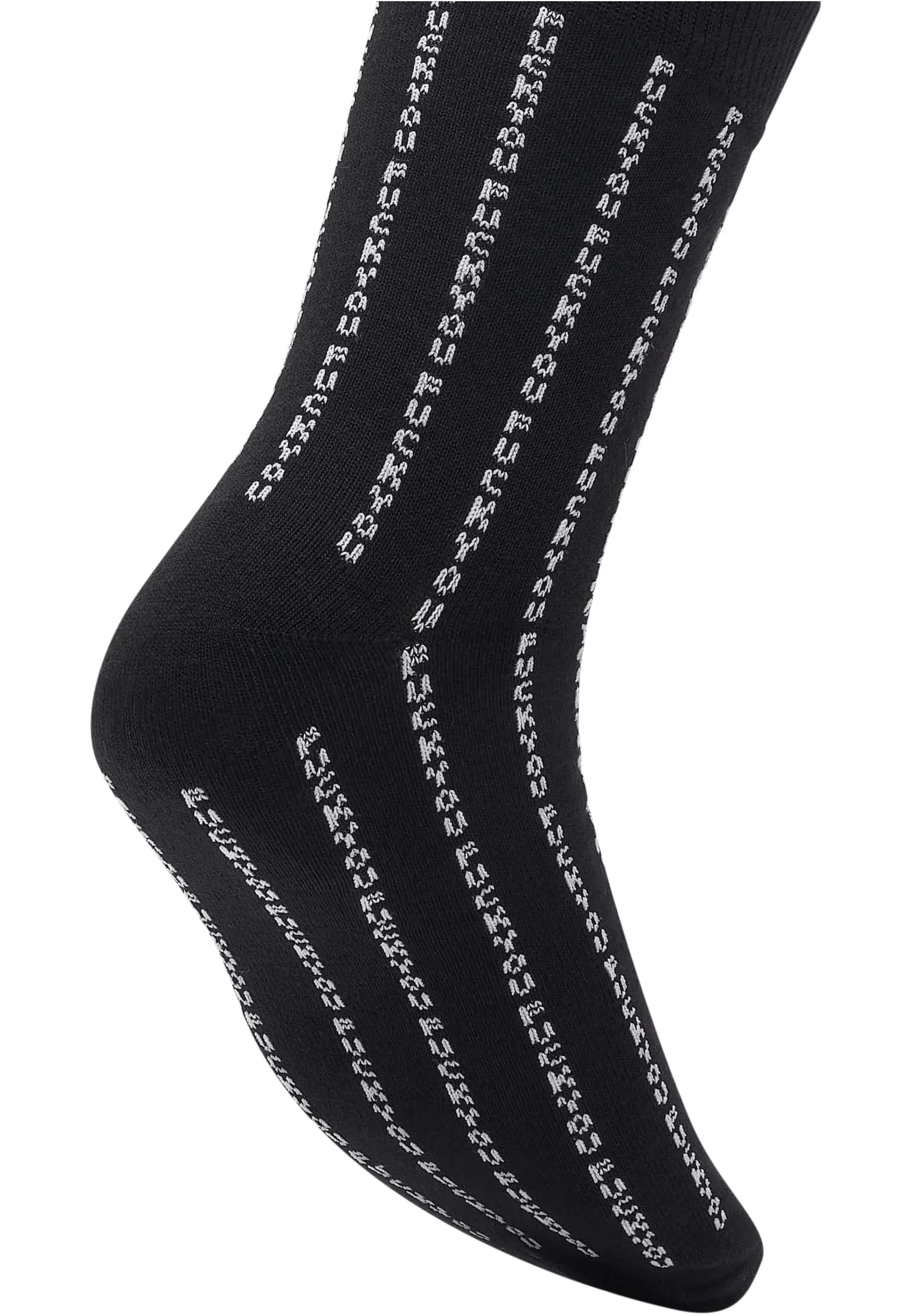 skwm-tb-MT1205_P9-00827 Fuck You Socks 3-Pack